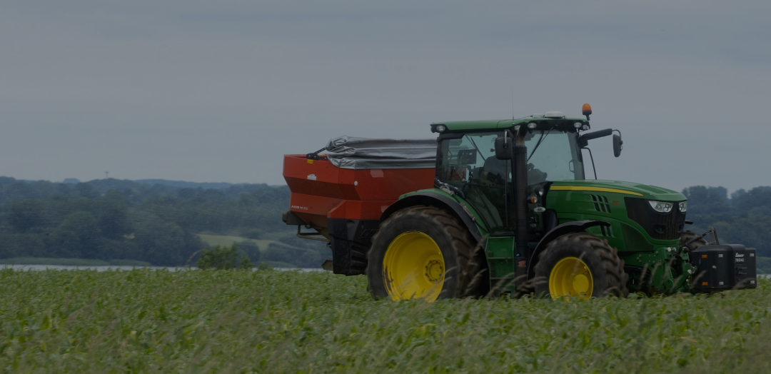 Fertilizers