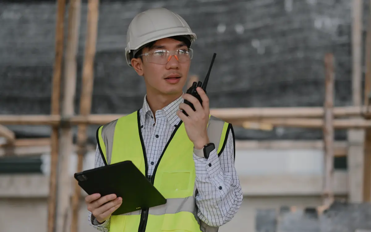 austrade_web_participants_mining_operators