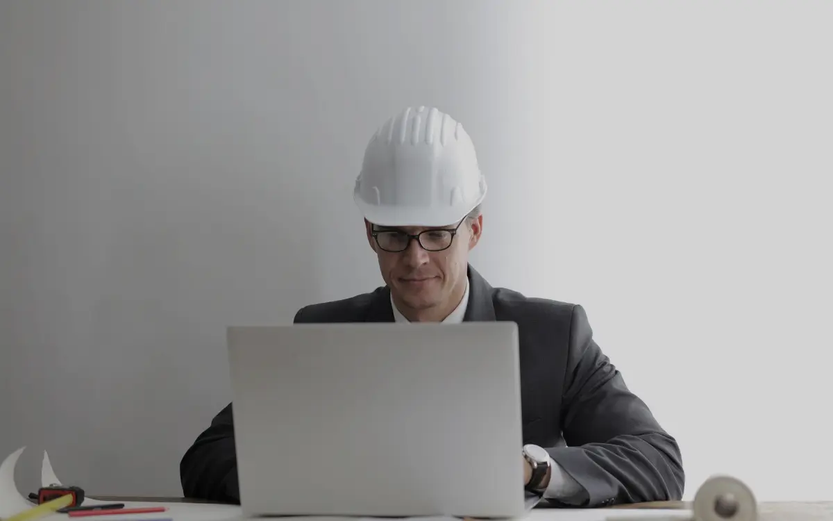 austrade_web_participants_engineer