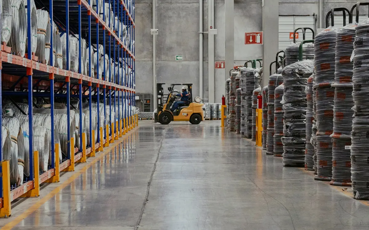 HVAC-R Distributors & Suppliers